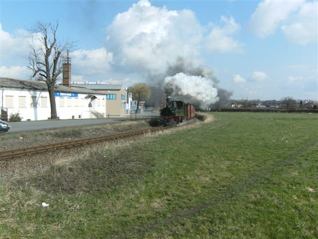 037) IVK 145